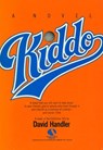 Kiddo - David Handler - 9780307800831