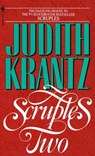 Scruples Two - Judith Krantz - 9780307803542