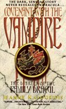 Covenant with the Vampire - Jeanne Kalogridis - 9780307804617