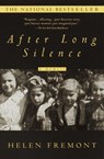 After Long Silence - Helen Fremont - 9780307804655