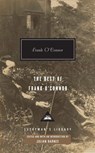The Best of Frank O'Connor - Frank O'Connor - 9780307806727