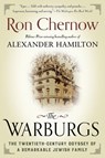 The Warburgs - Ron Chernow - 9780307813503
