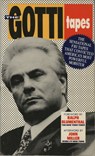 The Gotti Tapes - Ralph Blumenthal - 9780307814906