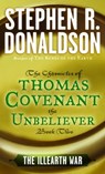 The Illearth War - Stephen R. Donaldson - 9780307818676