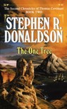 One Tree - Stephen R. Donaldson - 9780307819215