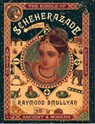 The Riddle of Scheherazade - Raymond Smullyan - 9780307819833