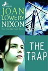 The Trap - Joan Lowery Nixon - 9780307820457