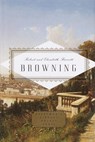 Browning: Poems - Robert Browning ; Elizabeth Barrett Browning - 9780307823601