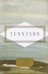 Tennyson: Poems - Lord Alfred Tennyson - 9780307823618