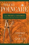 The Value of Science - Henri Poincare - 9780307824066