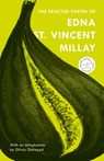 The Selected Poetry of Edna St. Vincent Millay - Edna St. Vincent Millay - 9780307824141