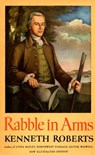 Rabble in Arms - Kenneth Roberts - 9780307824554