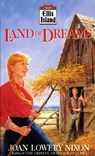 Land of Dreams - Joan Lowery Nixon - 9780307827517