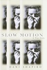 Slow Motion - Dani Shapiro - 9780307828002