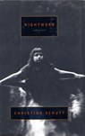 Nightwork - Christine Schutt - 9780307828200