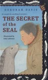 The Secret of the Seal - Deborah Davis - 9780307828859