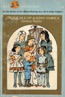 More All-of-a-Kind Family - Sydney Taylor - 9780307829313