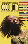Good Hair - Lonnice Brittenum Bonner - 9780307830074