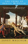 The Crime of Sheila McGough - Janet Malcolm - 9780307830579