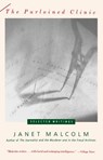 The Purloined Clinic - Janet Malcolm - 9780307830609