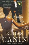 For Kings and Planets - Ethan Canin - 9780307831323