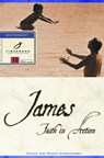 James - Chuck Christensen ; Winnie Christensen - 9780307874740