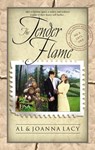 The Tender Flame - Al Lacy ; Joanna Lacy - 9780307874849