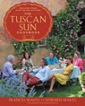 The Tuscan Sun Cookbook - Frances Mayes ; Edward Mayes - 9780307885289