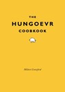 The Hungover Cookbook - Milton Crawford - 9780307886316
