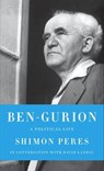 Ben-Gurion - Shimon Peres ; David Landau - 9780307906892