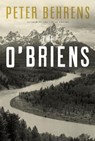 The O'Briens - Peter Behrens - 9780307907097