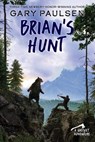 Paulsen, G: Brian's Hunt - Gary Paulsen - 9780307929594