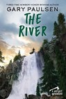 Paulsen, G: River - Gary Paulsen - 9780307929617
