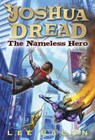 Joshua Dread - Lee Bacon - 9780307929976
