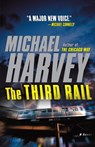 The Third Rail - Michael Harvey - 9780307946584