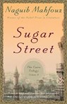 Sugar Street - Naguib Mahfouz - 9780307947123