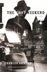 The Lost Weekend - Charles Jackson - 9780307948717