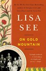 On Gold Mountain - Lisa See - 9780307950390