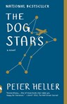 Heller, P: Dog Stars - Peter Heller - 9780307950475