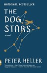 The Dog Stars - Peter Heller - 9780307950475