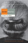 A Heart So White - Javier Marías - 9780307950765