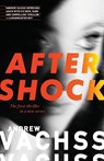 Aftershock - Andrew Vachss - 9780307950888