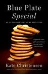 Blue Plate Special - Kate Christensen - 9780307951106