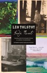 Hadji Murat - Leo Tolstoy - 9780307951342
