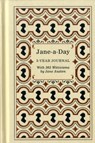 Jane-a-Day -  - 9780307951717