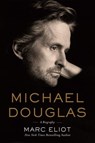 Michael Douglas - Marc Eliot - 9780307952387