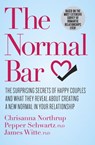 The Normal Bar - Chrisanna Northrup ; Pepper Schwartz ; James Witte - 9780307955746