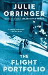 The Flight Portfolio - Julie Orringer - 9780307959416