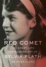 Red Comet - CLARK,  Heather - 9780307961167