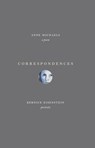 Correspondences - Anne Michaels - 9780307962515
